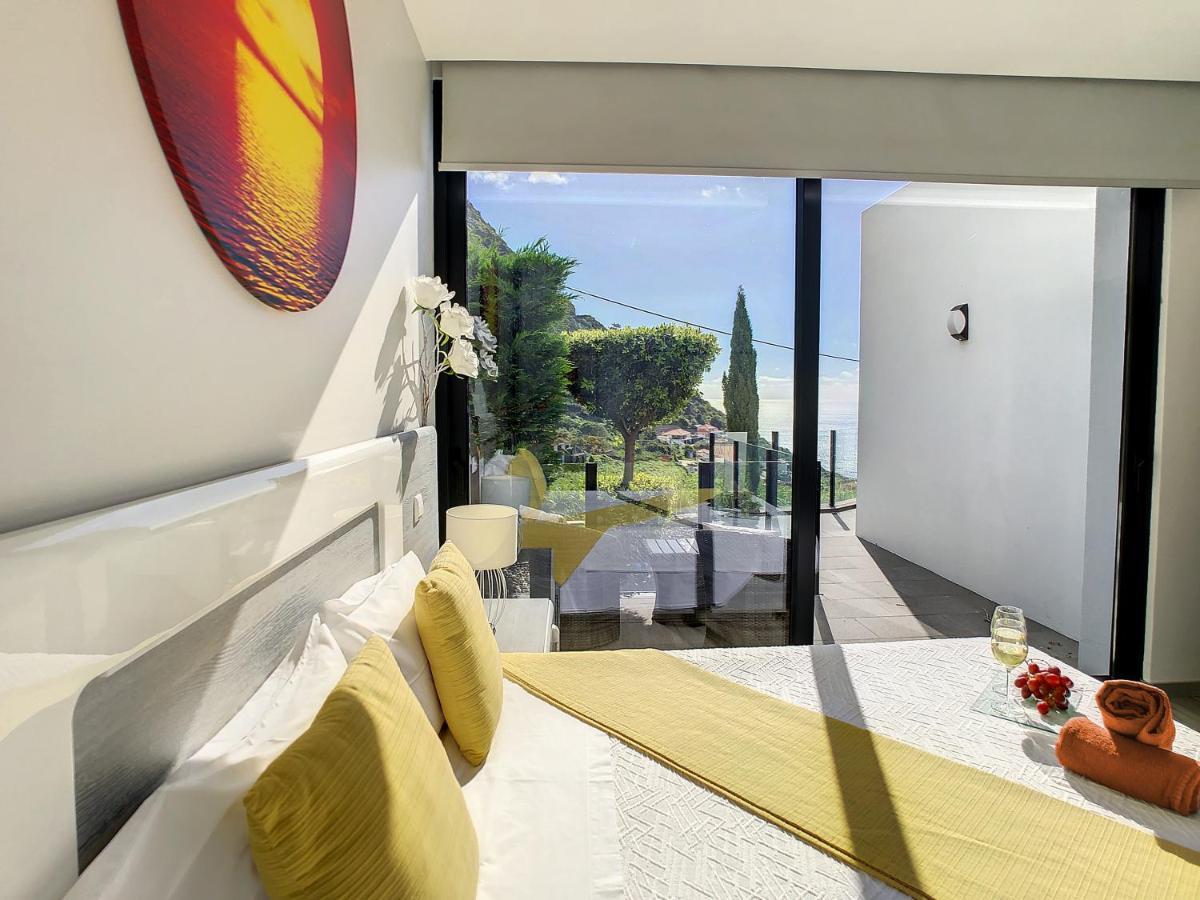 Villa Stella By Lovelystay อาร์โกดากาเลียตา ภายนอก รูปภาพ
